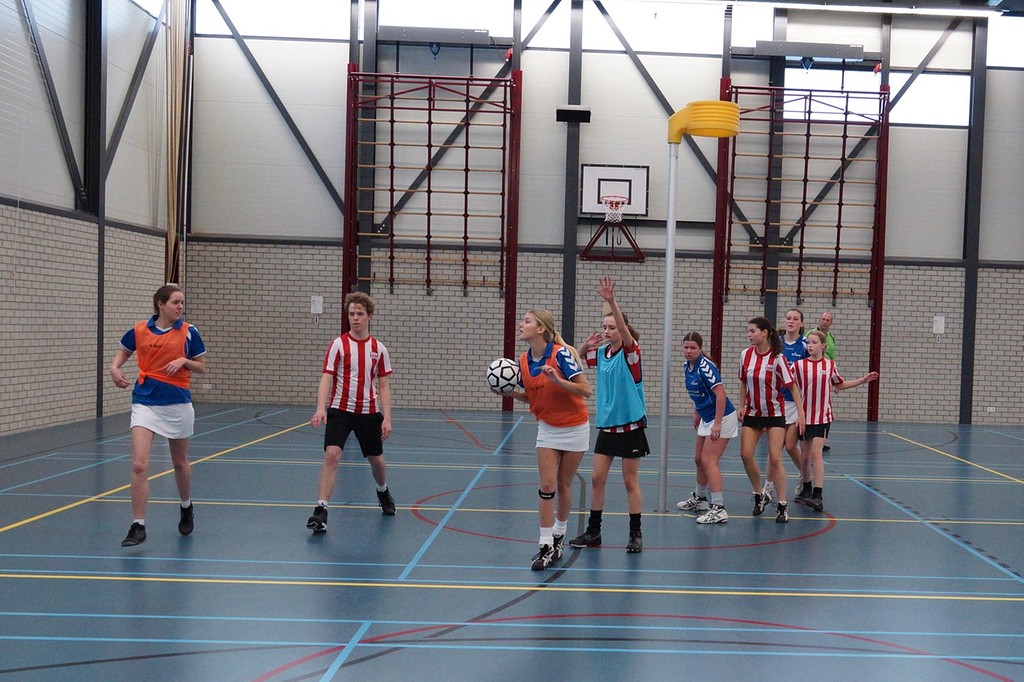 Korfbal B4 - 8 februari -027.jpg